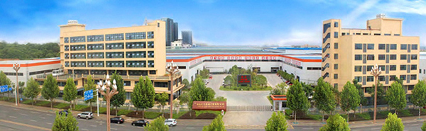 鼎城區(qū)“送解優(yōu)”走訪調(diào)研進(jìn)企業(yè) 為昊宇門窗紓困賦能促發(fā)展