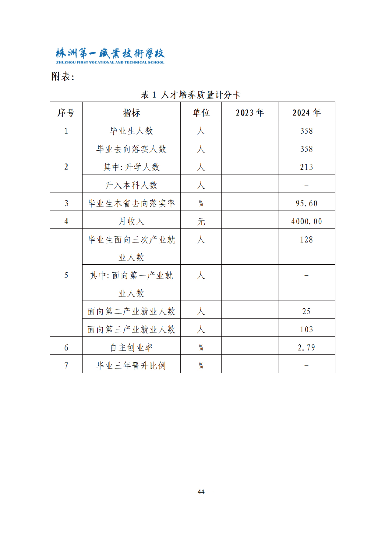 未標題-1-46