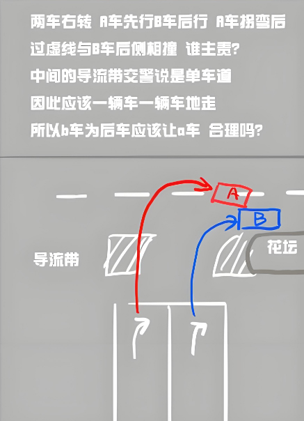 1.2