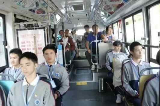 微信图片_20250221164913