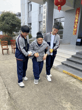 图片4
