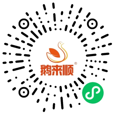 二維碼