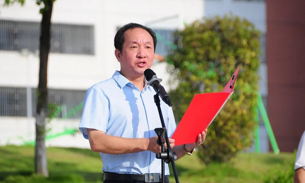 夏令营03