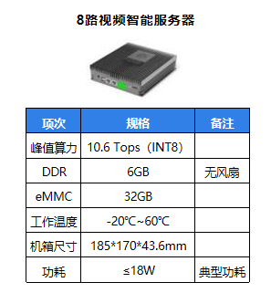 d12f94ff287469432a9a2c57d1a101