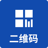 湖南锦程司法鉴定中心