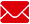 邮箱