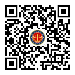 换微信公众号的二维码