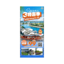 长沙·靖港古镇·玉湖公园汽车一日游
