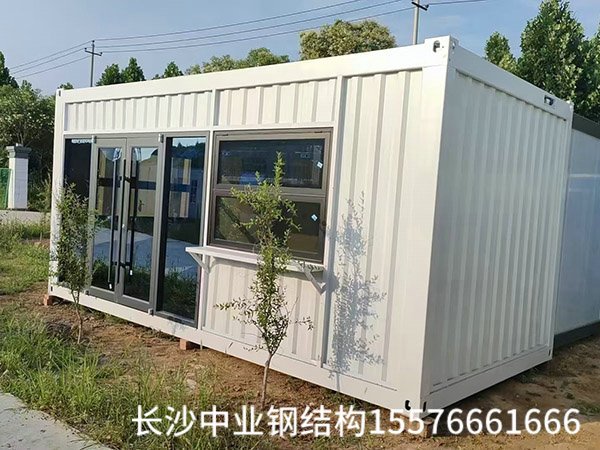 景区用