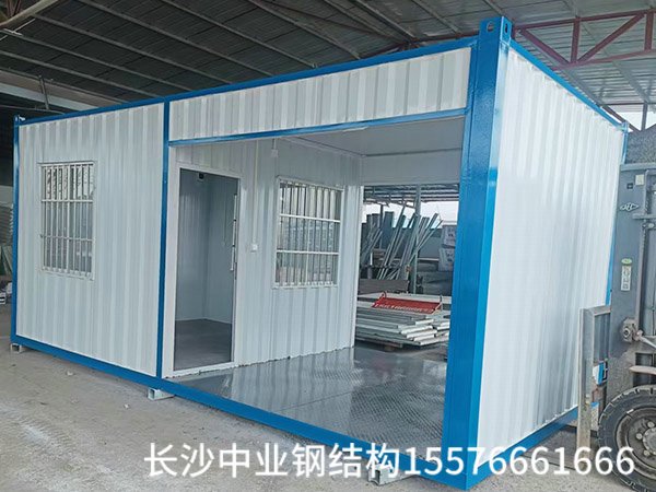 门禁