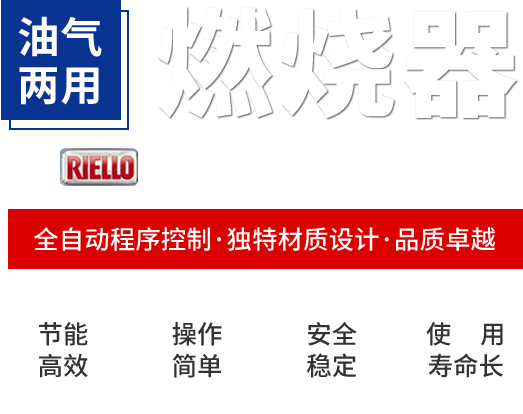 文案2