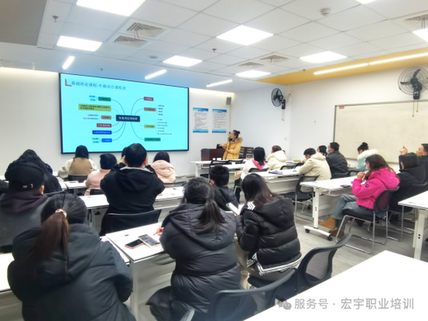 车载测试工程师项目 | 助力智能驾驶，开启职业新篇章！