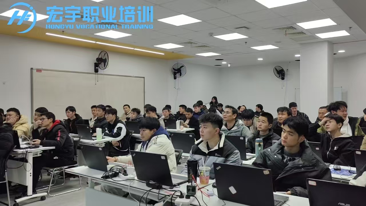 微信图片_20250304103357