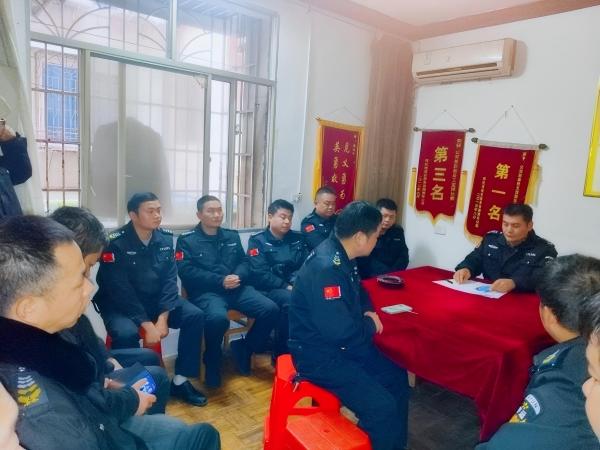 从案例中学习 在实战中提升