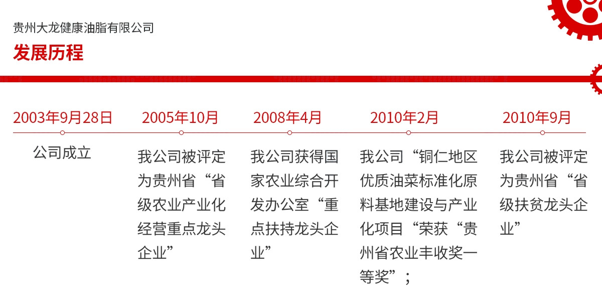 企业微信截图_17411654507829