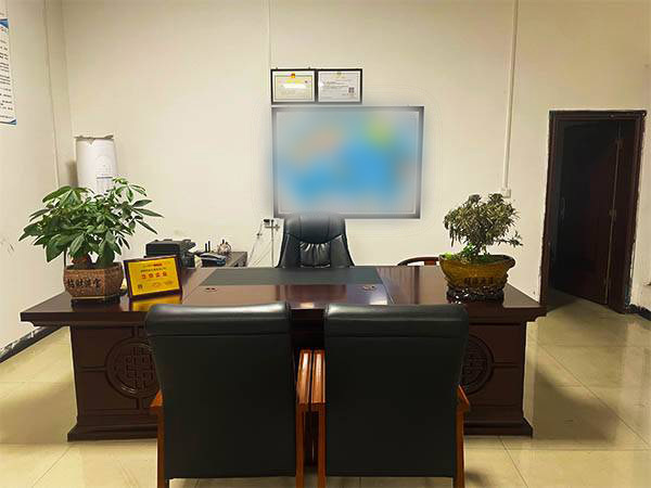 1e1722b1ff7d7cce8d2a1df83a3f96