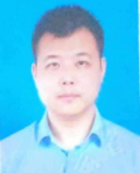 王维