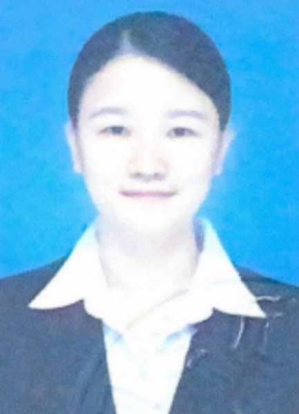 肖俊