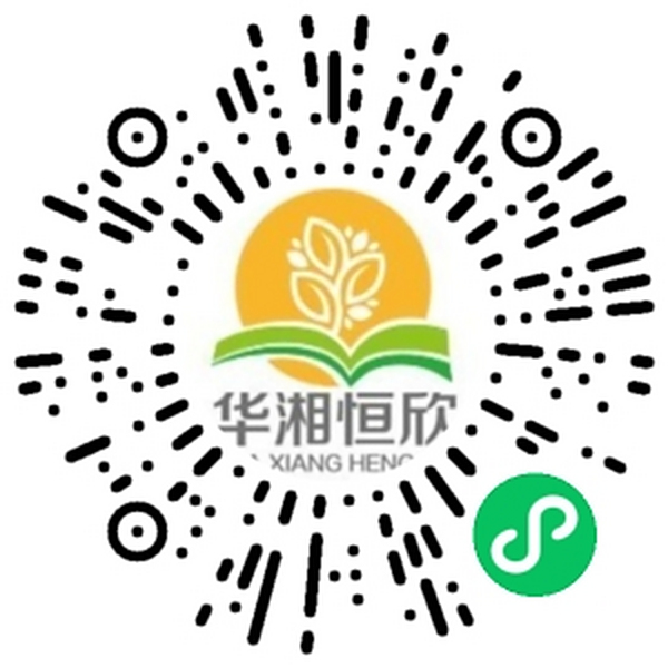正宗深山生态公鸡，谷子喂养，毛鸡重量3.5斤/只，外地现杀真空冷链包邮