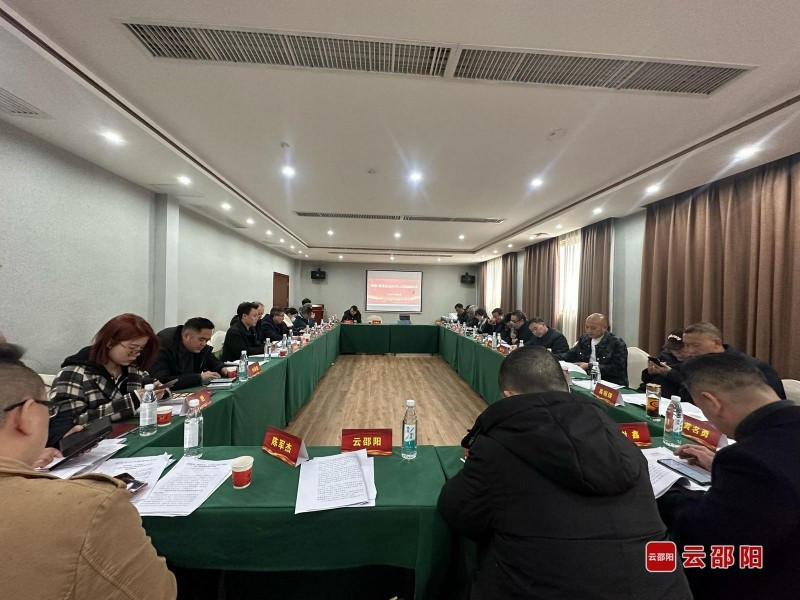 图片 1(1)