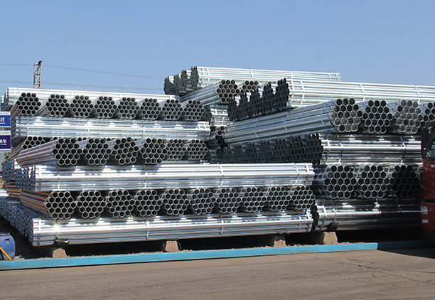 98413b4b2ff7ad59f681