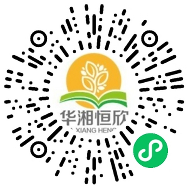 毛鸡重量2.6-3.0斤/只，外地现杀真空冷链包邮