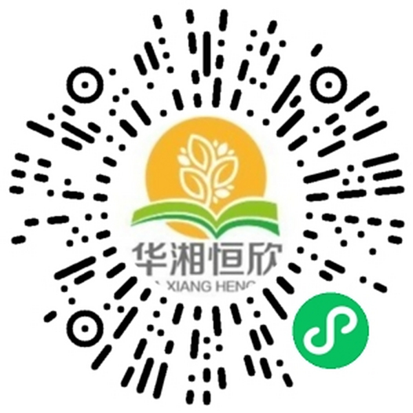 毛鸡重量2.2-2.5斤/只，外地现杀真空冷链包邮