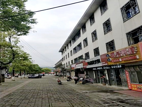 合作案例 (4)