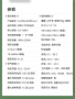 壁掛式家儲電池箱