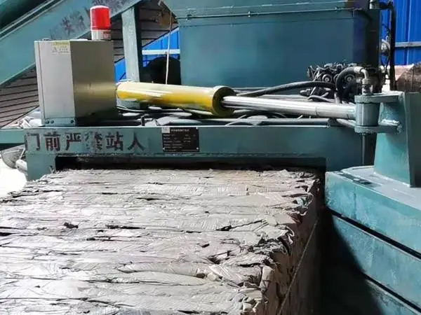 案例展示