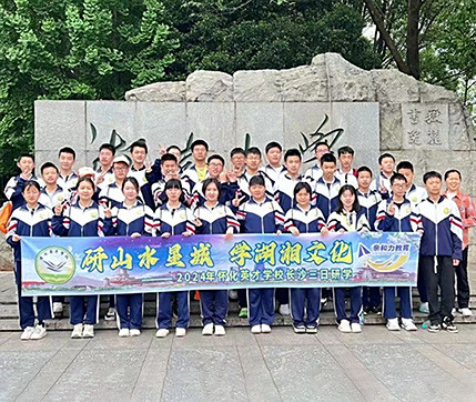 图片 18