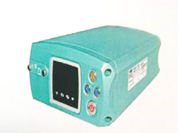 水庫(kù)灌區(qū)大壩位移變形GNSS研發(fā)生產(chǎn)銷售