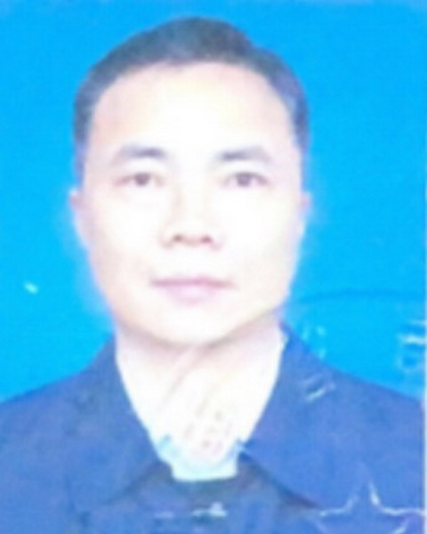 吕中诚