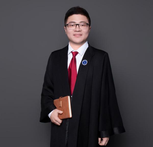 王中正