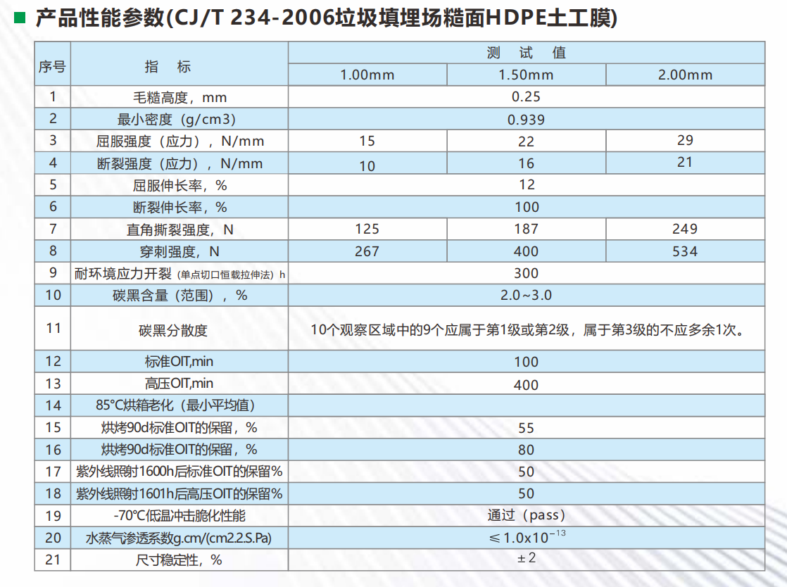 2793943a01cc23ffbb02a7e521a489