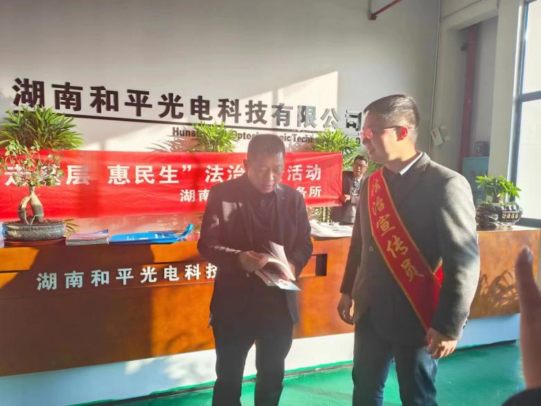 80b44f0aee89c9ad13bb12b9aa9ead0