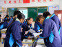 课改“思辩”课堂
