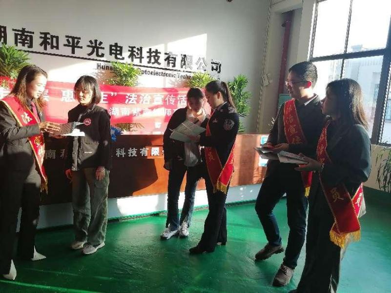 566b9fc0072cbe2efdf425b69f1f6ca