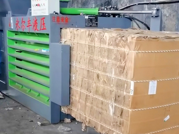 案例展示