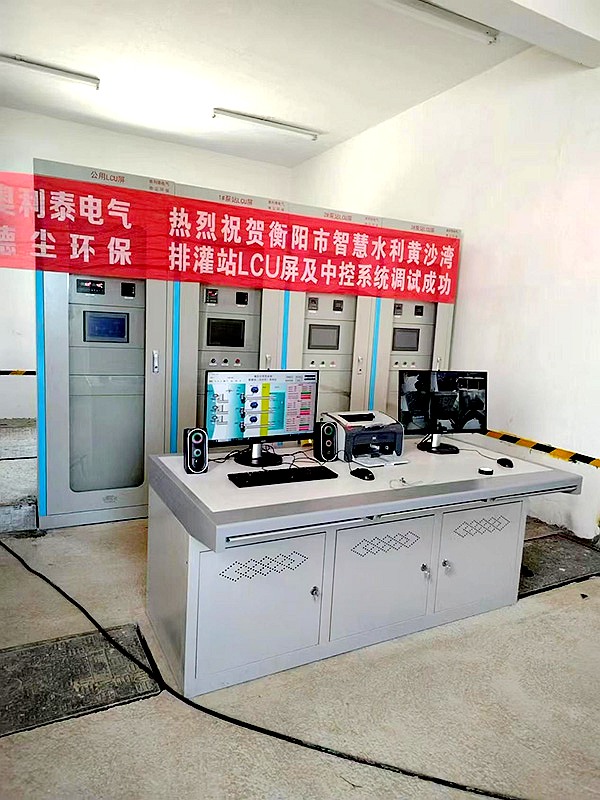 图片 1