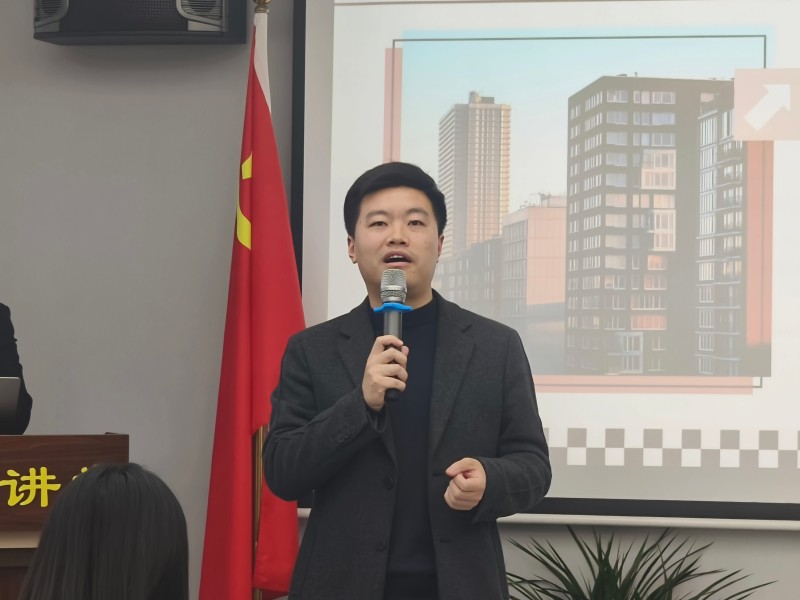 微信图片_20250228132129
