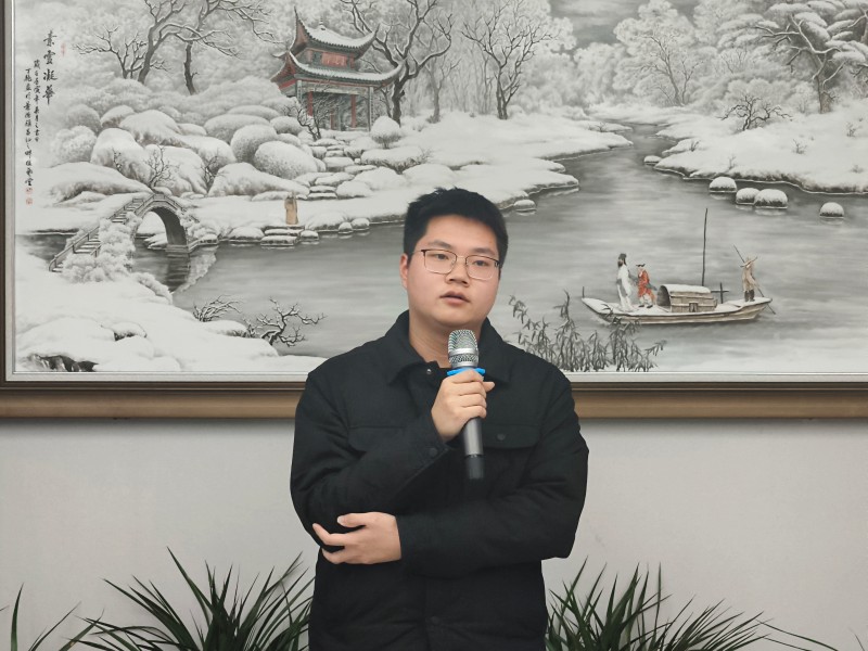 微信图片_20250228132151