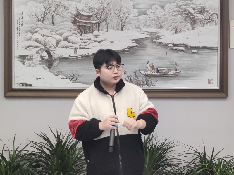 微信图片_20250228131829