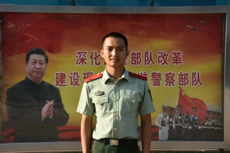 微信图片_20250225163324