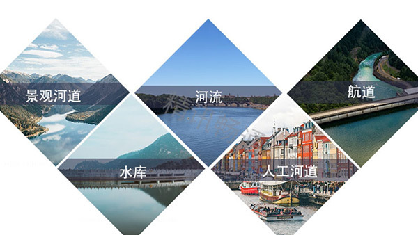 公司承接祁东县经济开发区污水处理电气控制系统