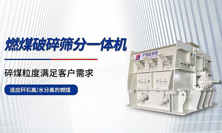 产品中心