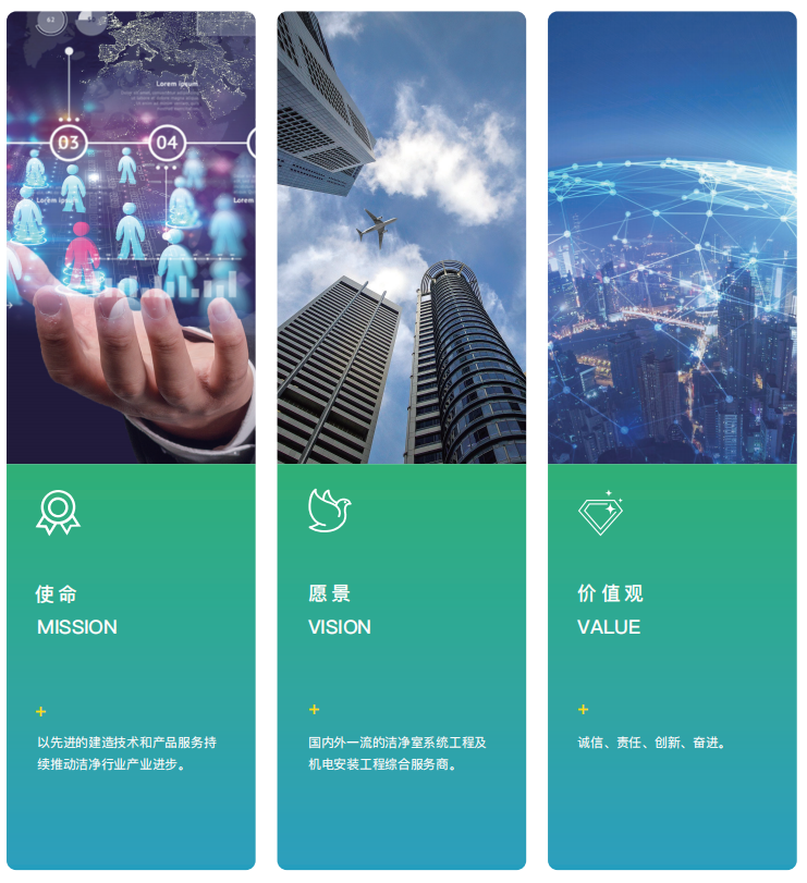 企业微信截图_20250319161015
