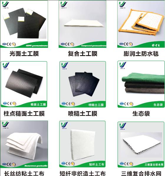 修改尺寸