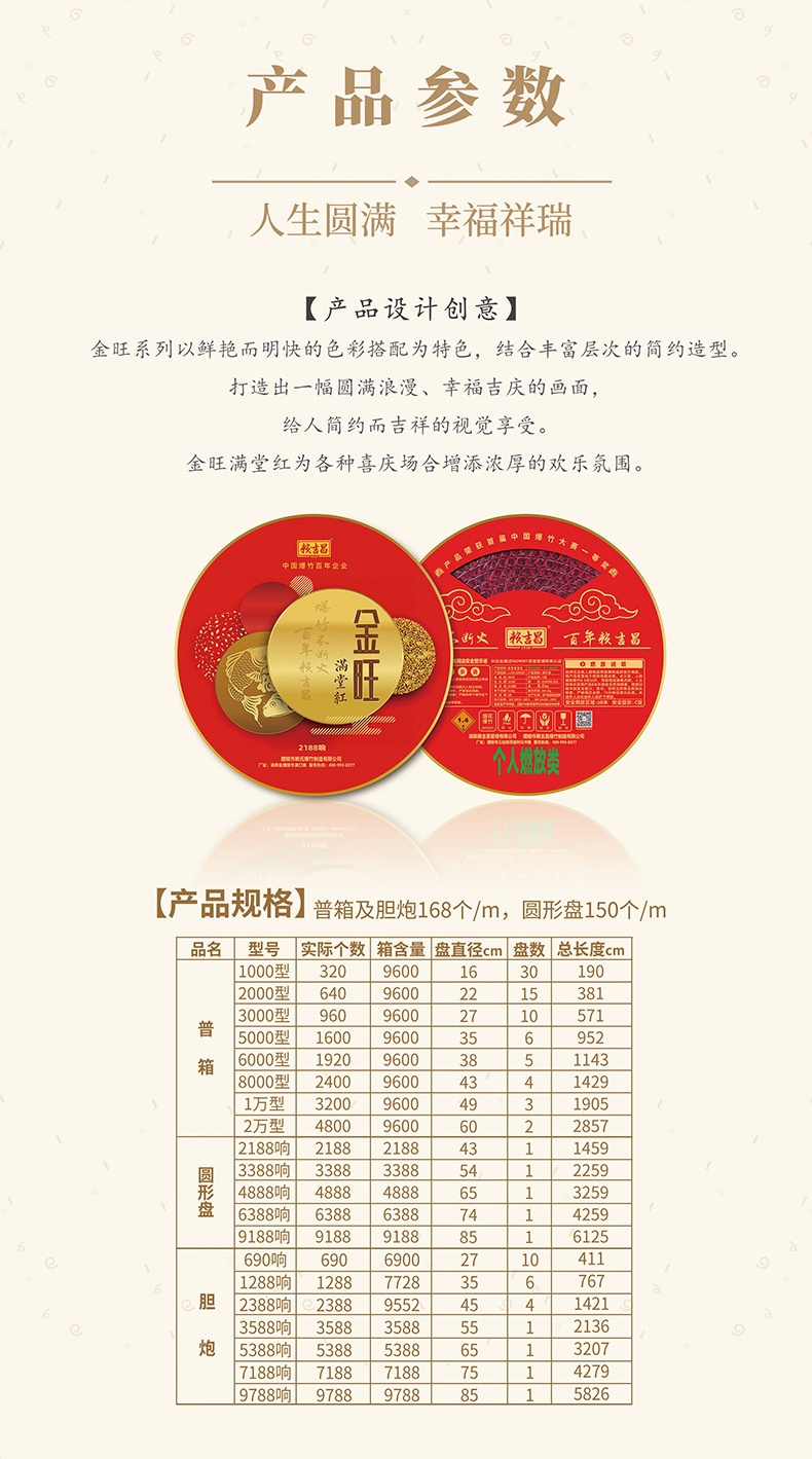 金旺满堂红 拷贝_看图王(2)