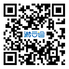 移动二维码